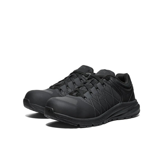 Vista Energy 1029698