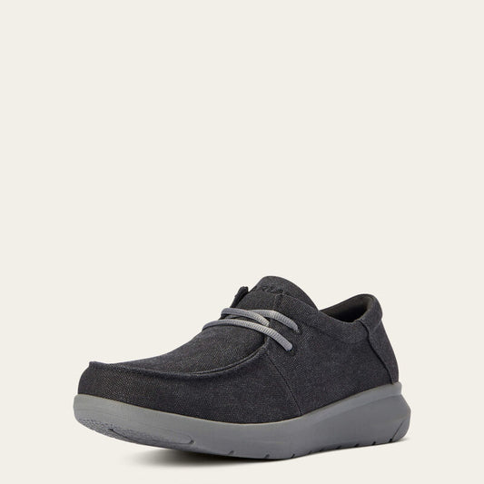 Ariat Hi Lo