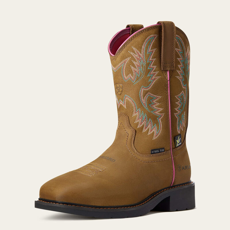 Ariat Krista 10033994