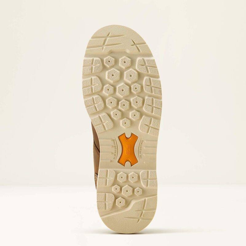 Women's 10063851 Lift Chukka