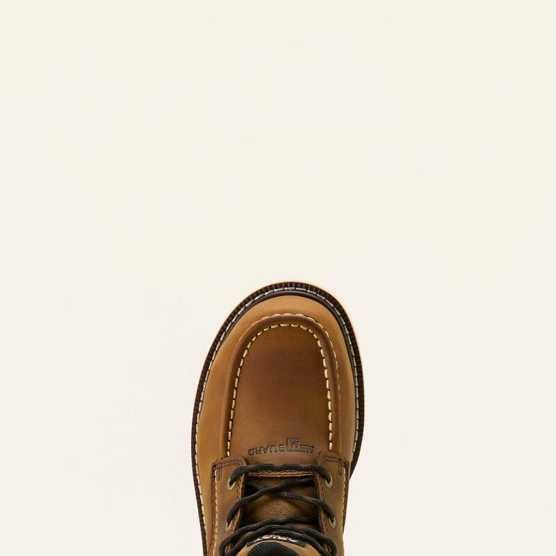 Women's 10063851 Lift Chukka
