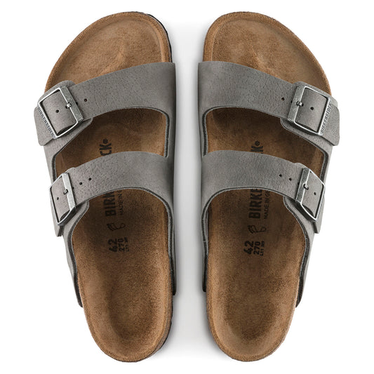 Arizona Grey Birk