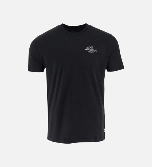 Thorogood American Heritage