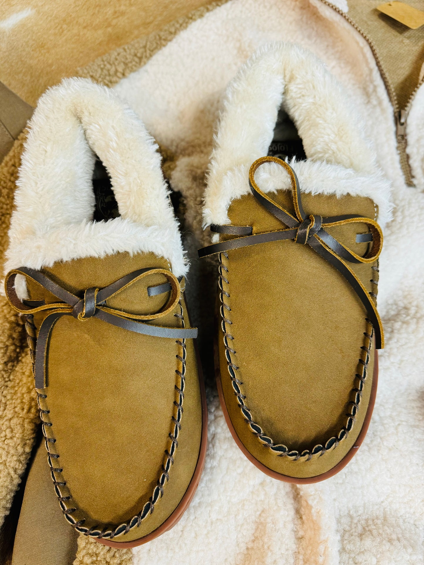 Gracias Unisex Slipper ~ SLP1105M