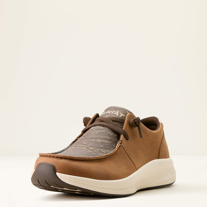 Buckeye Casuals