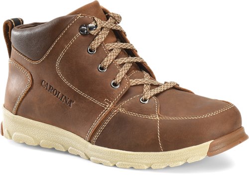 CA5570 Alum Toe Hiker