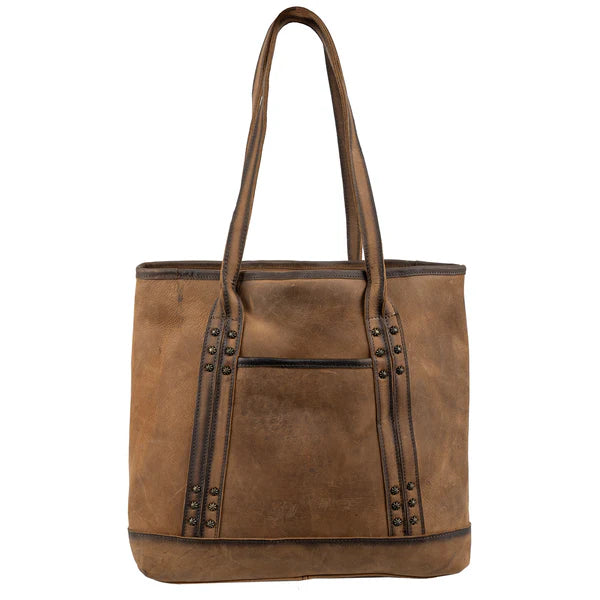 Roswell Tote STS32210