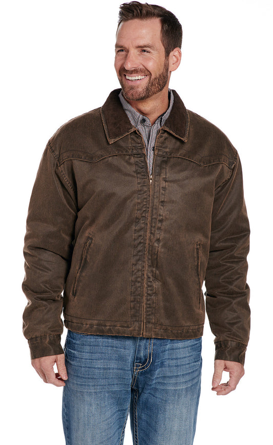 Rancher/Workmans Jacket