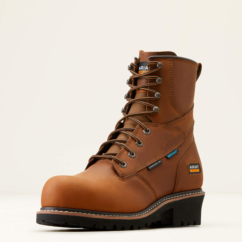 Logger 10050840