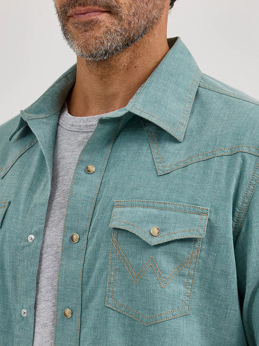 Retro Premium 112368218