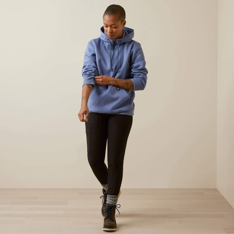 Farmgirl Hoodie 10046557