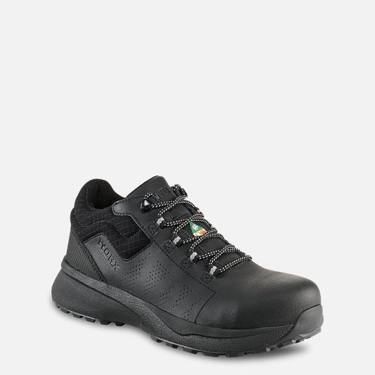 Antimatter Safety Shoe 5171