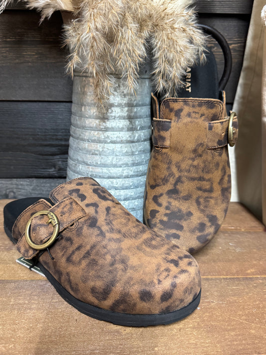 COUNTRY MULE 10061235