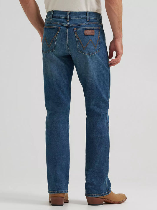 Adkins Retro 112374812