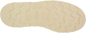 804-4478 8" American Heritage Crazy Horse