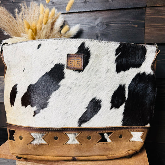 Roswell Tully STS32754