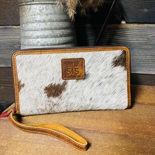 Vaquero Bentley STS61774