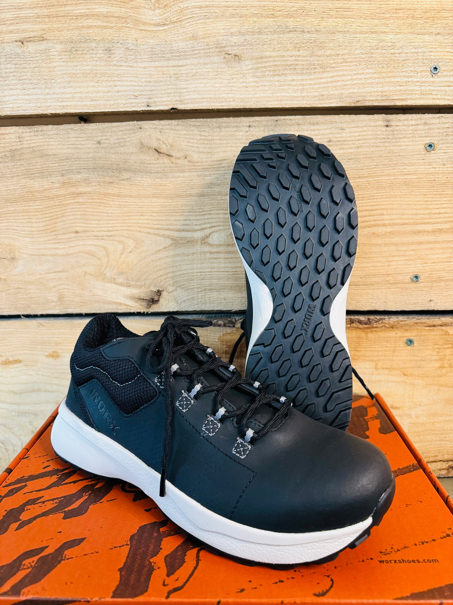 5164 ANTIMATTER WOMENS