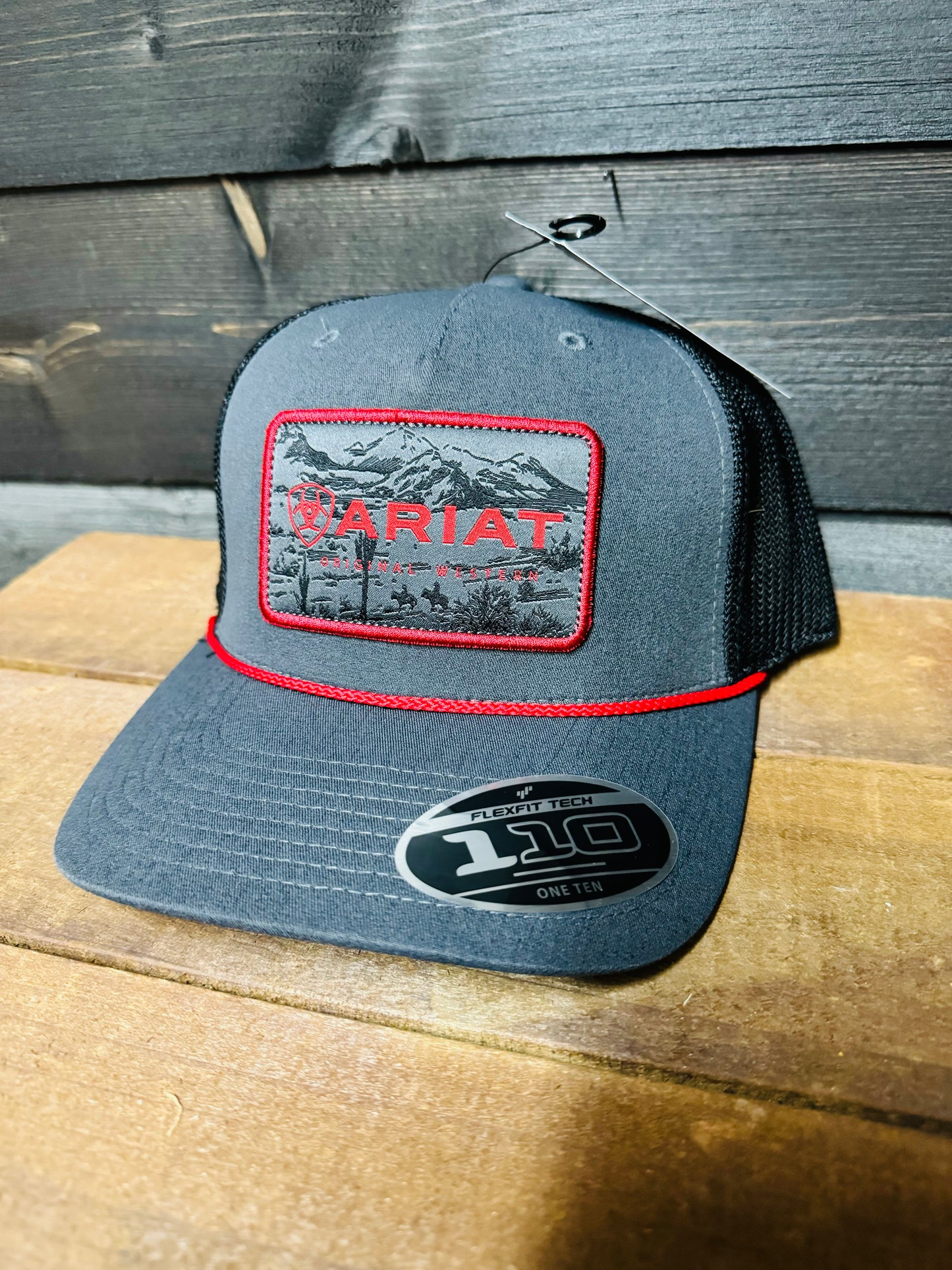 Desert Riders ~ A300018206