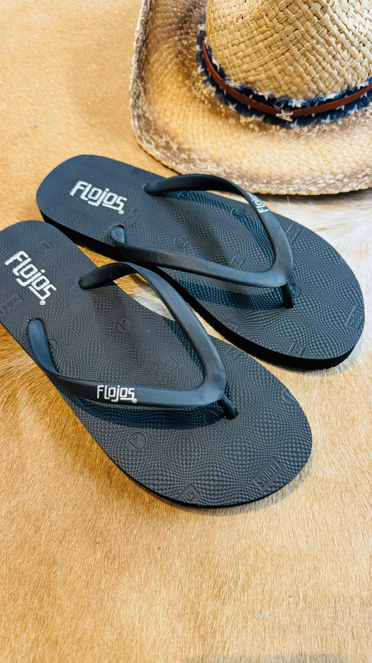 Kai Flojos