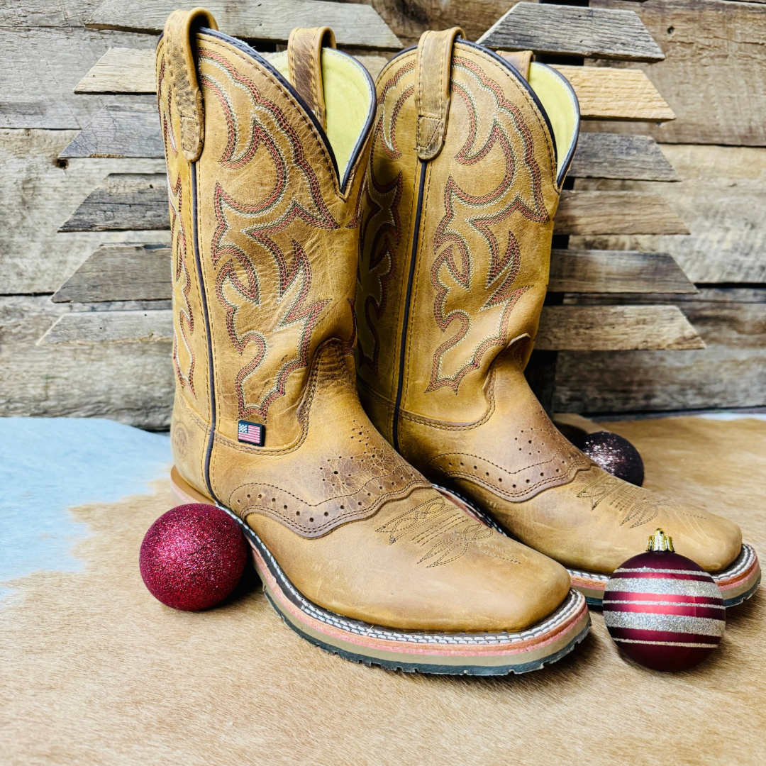 Double h jase dh3560 sales