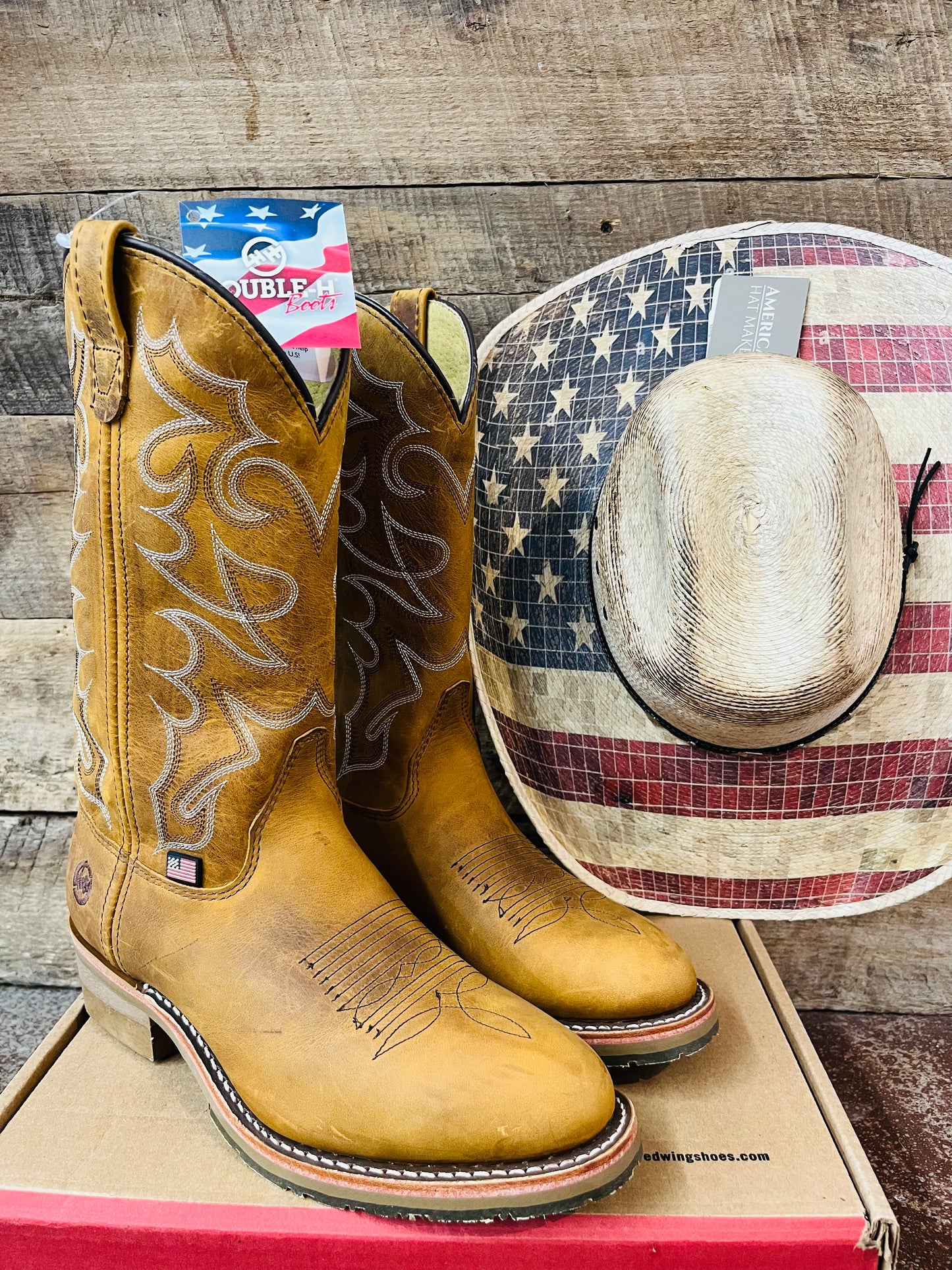 DH1552 Dylan