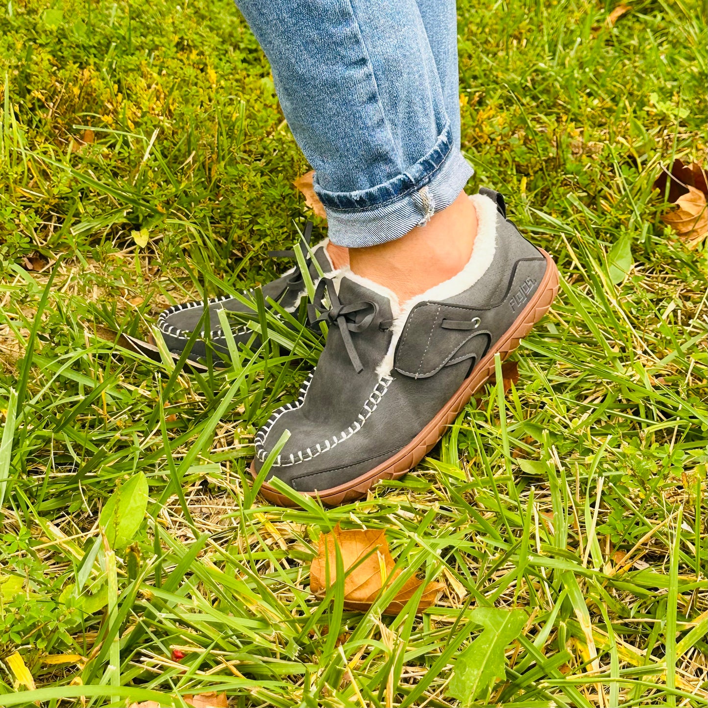 Cancun Unisex Slipper ~ SLP7003