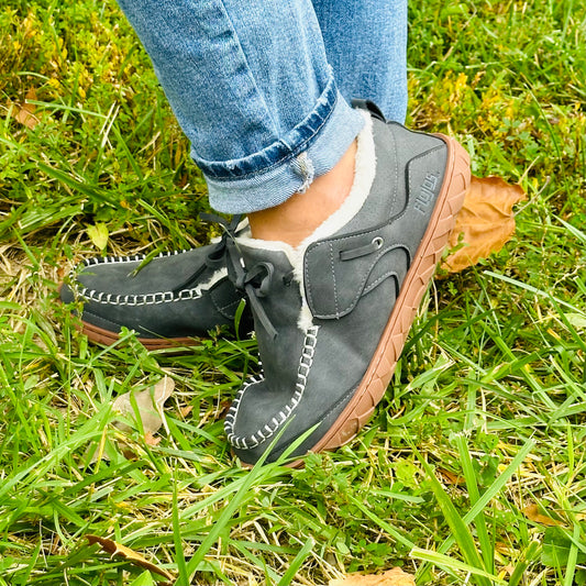 Cancun Unisex Slipper ~ SLP7003