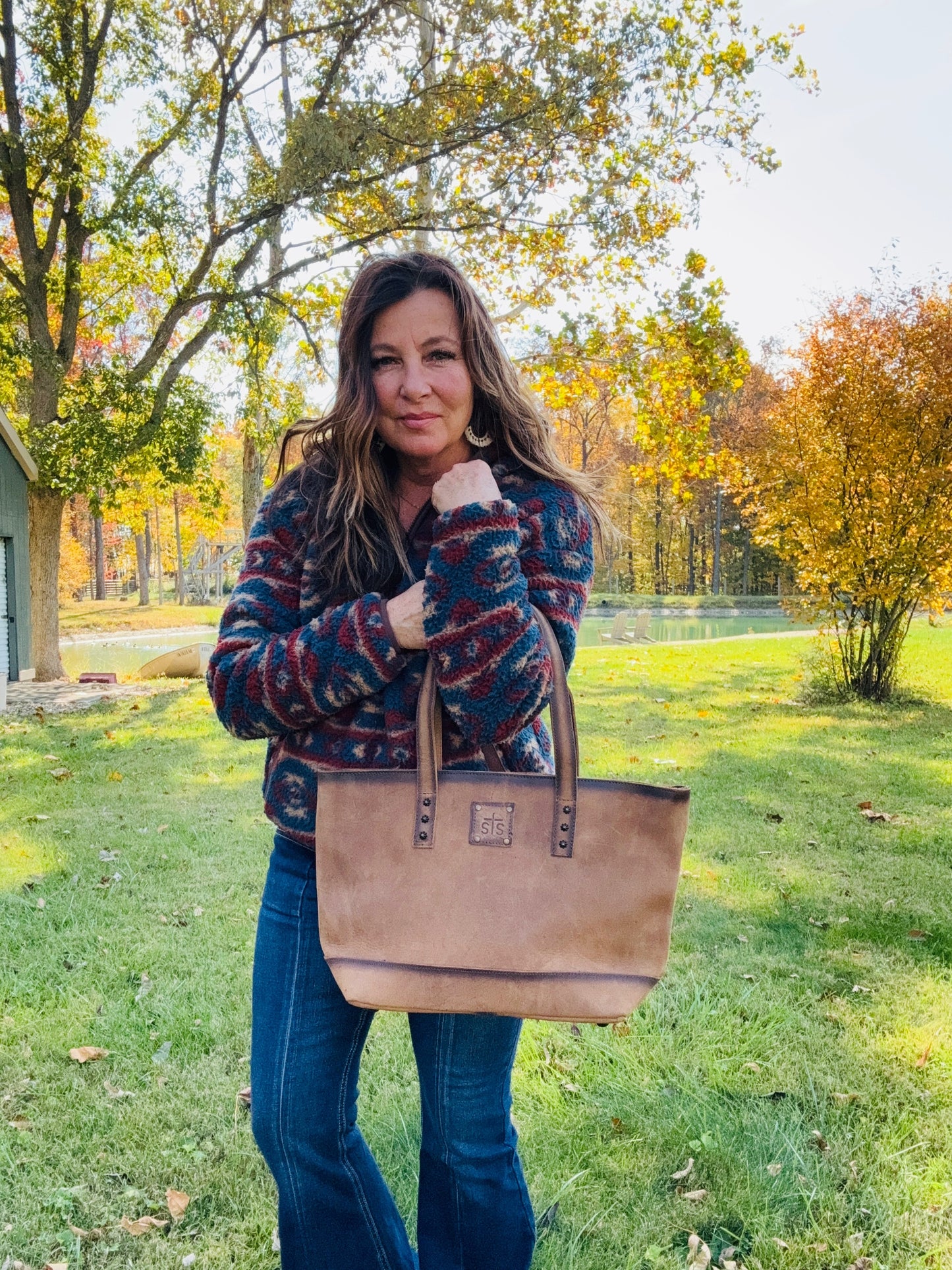Baroness Tote ~ STS31228...