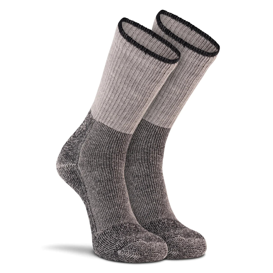 Workin' Man Socks 6604