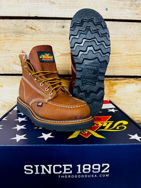 814-4188 American Heritage