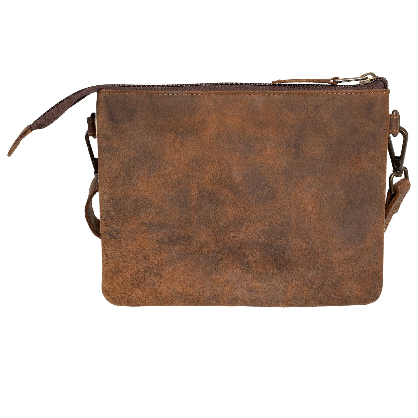 Rio STS35832 Crossbody