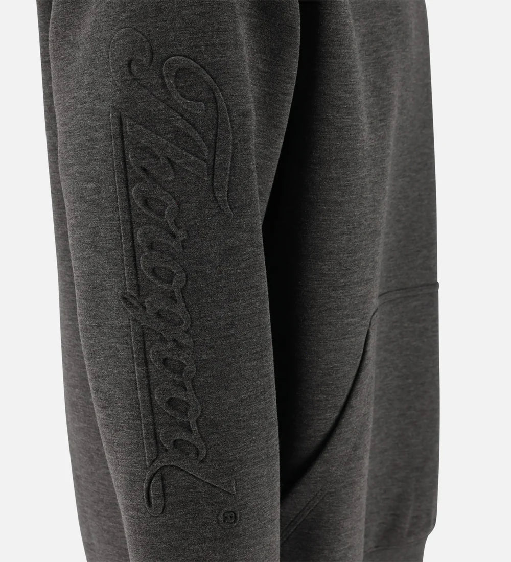 TG Performance Hoodie