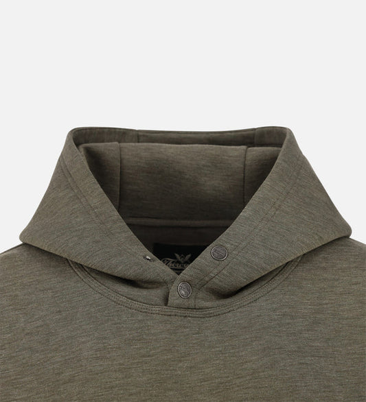 TG Performance Hoodie