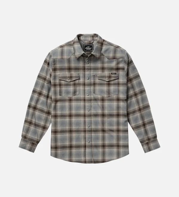 Vintage Ranch TG206752