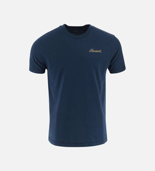 Thorogood Vintage Classic Logo Tee
