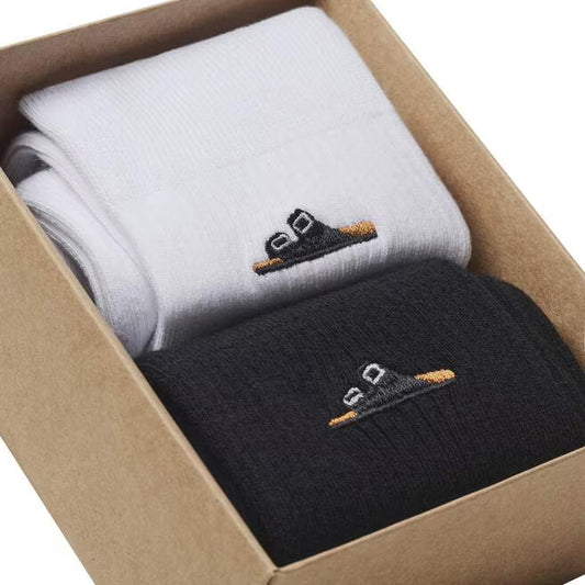 Birken Socks L5-7