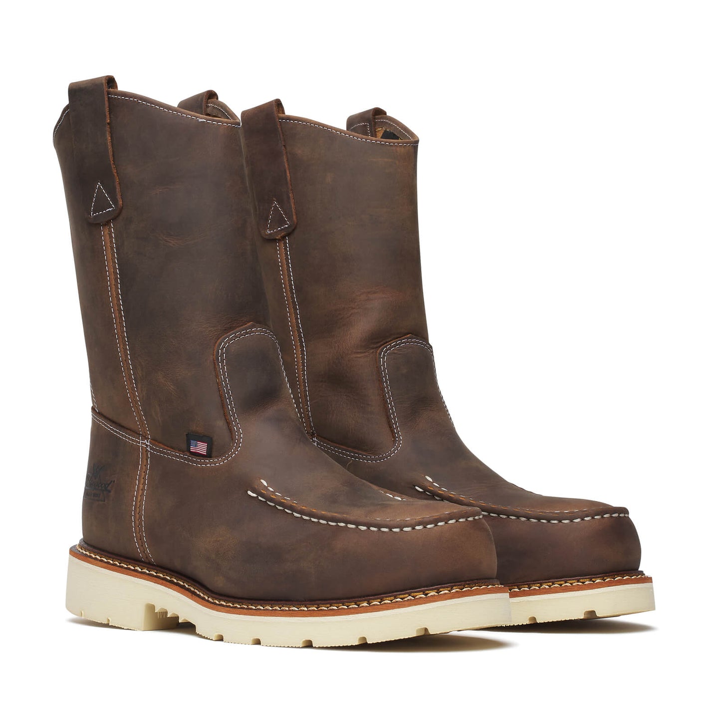 804-3311 American Heritage