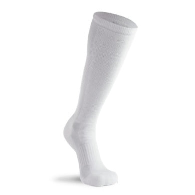 6536 FATIGUE FIGHTER SOCKS