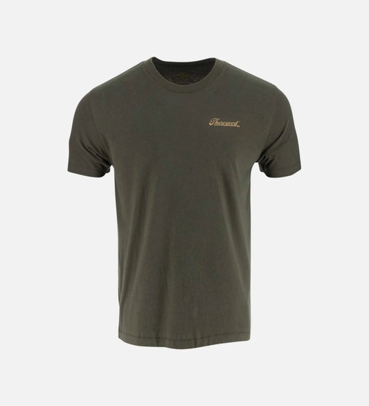 Thorogood Vintage Classic Logo