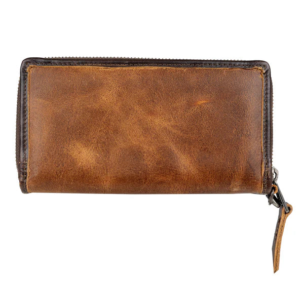 Vaquero Bifold STS64308