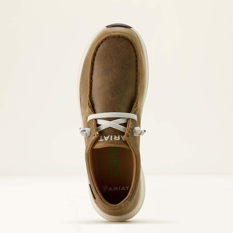 Ariat Buckeye 10064035