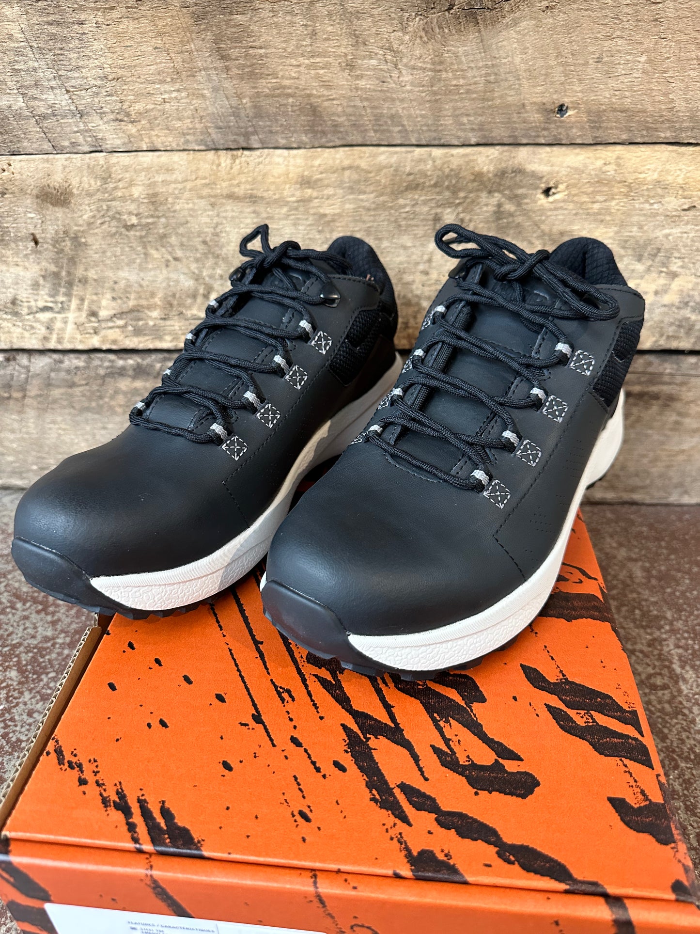 5050 WORX