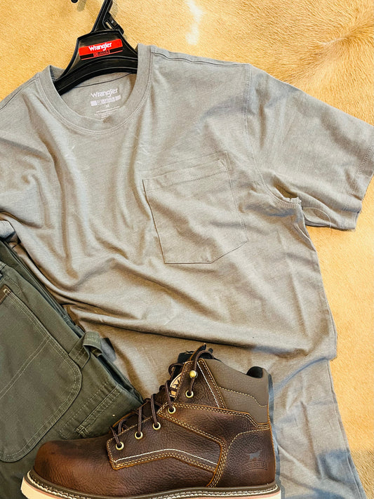 3W701NK Riggs Work Shirt