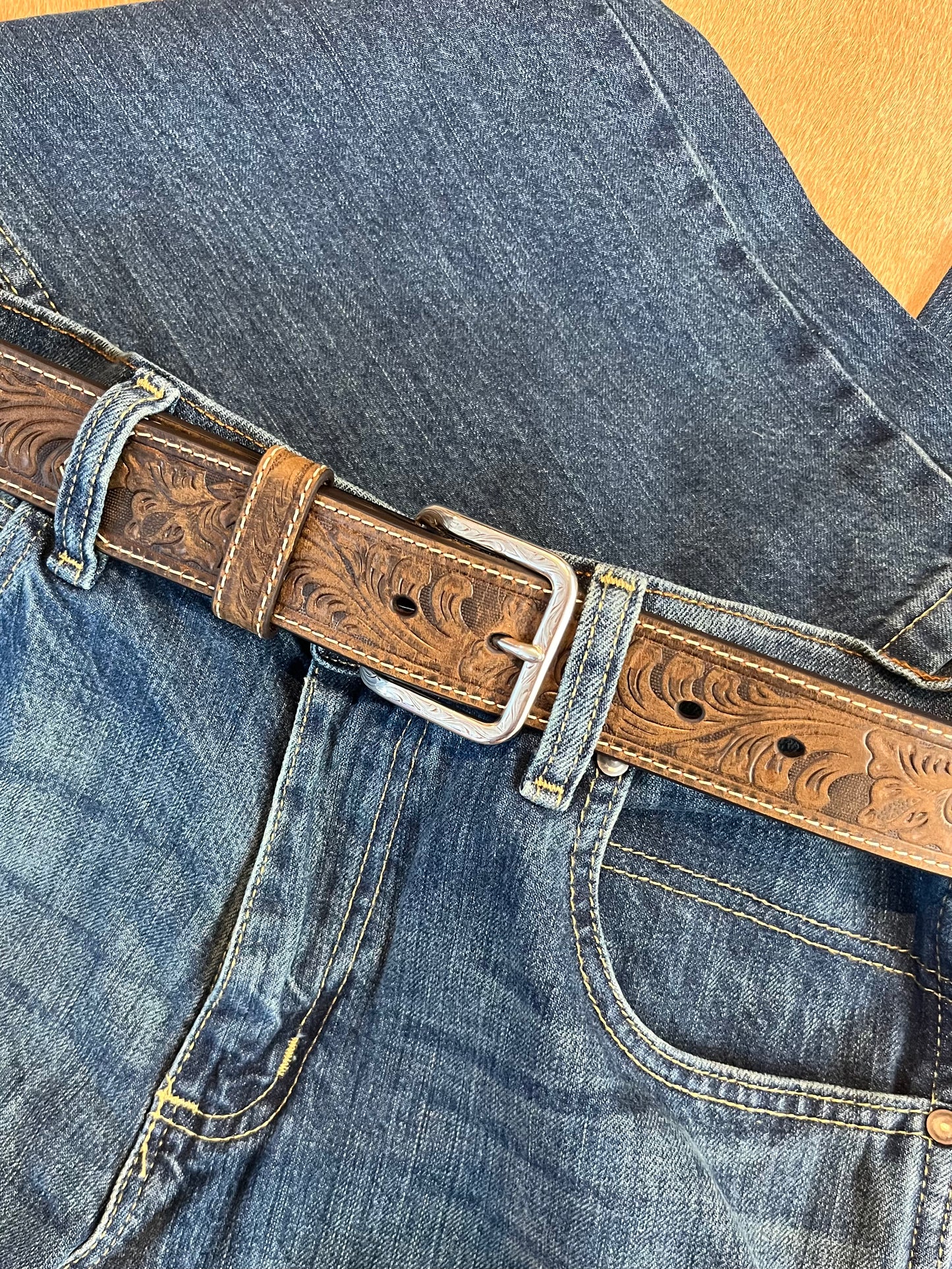 Country Casual N2414444