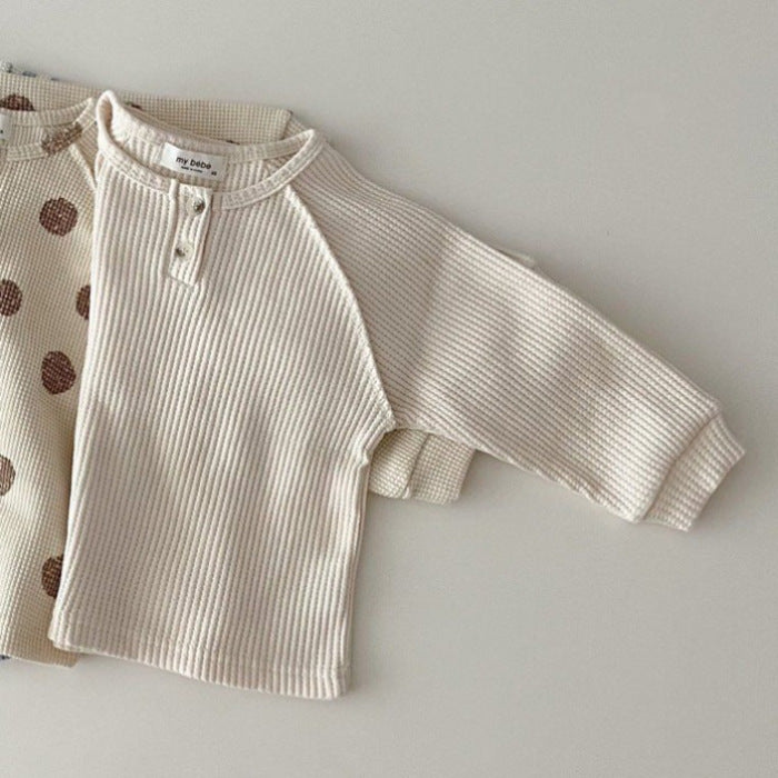 Little Henley