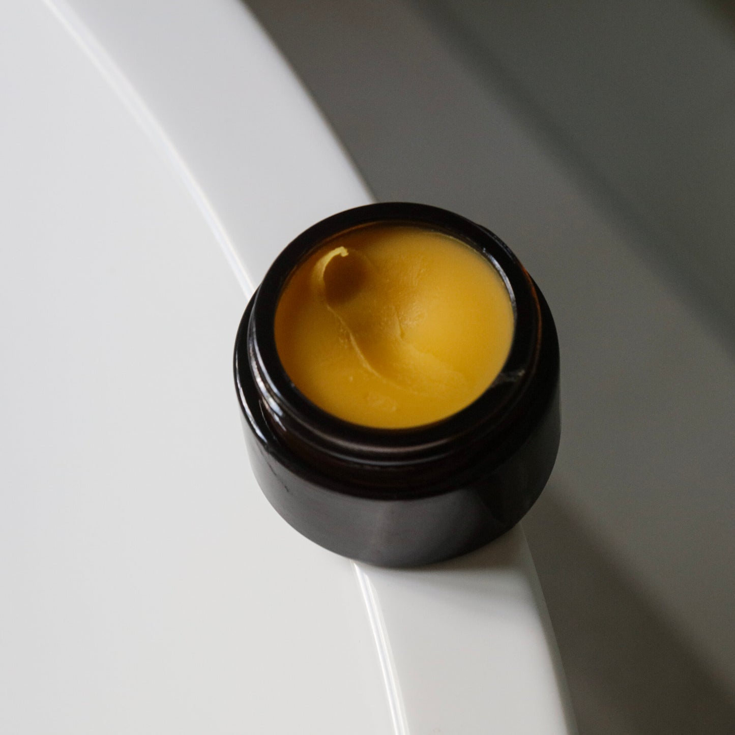Gold Face Balm