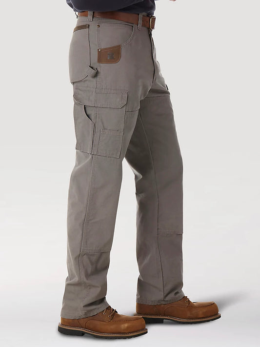 3W060LD Ranger Pant