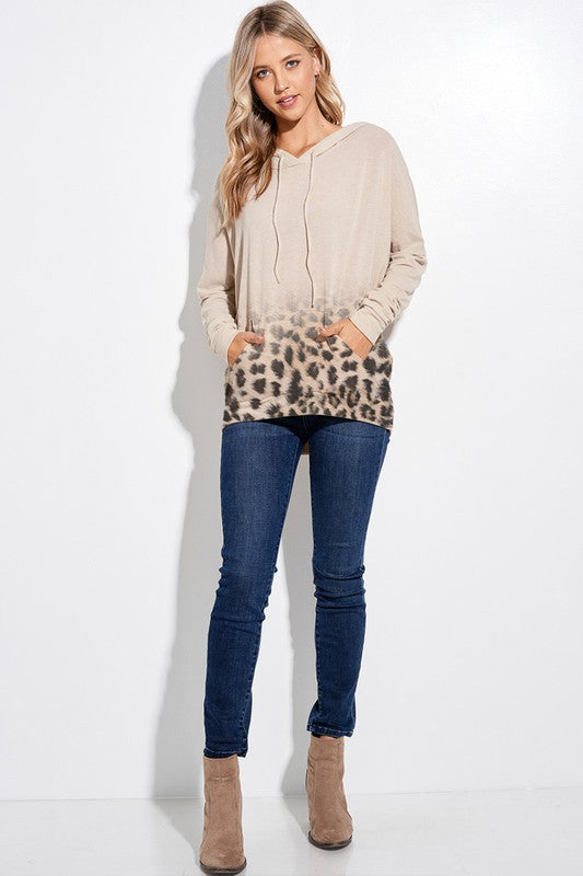 The Purrrfect Pullover