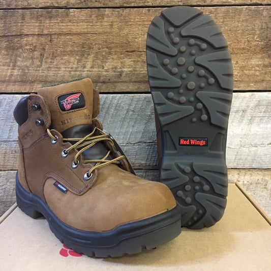 2240 Red Wing